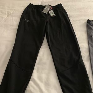 Under Armour Joggers